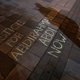 Protesters in Ottawa held a vigil for Abdirahman Abdi on July 26, a day after his death was announced.